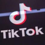 Çarpıcı iddia: TikTok kişisel verileri Çin hükümetiyle paylaşıyor