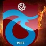 Trabzonspor ‘dan 3 Temmuz 2011 paylaşımı