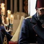 Payitaht Abdülhamid dizisi bu akşam son kez TRT1 ekranına gelecek! Peki, yeni sezon olacak mı?