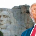 Trump ABD aşırı solcu faşizm kuşatmasında