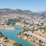 Tunceli'de 29 bölge önemli karar!