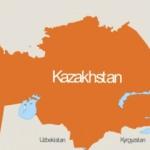''Türkiye, Kazakistan'daki ikinci güçlü yatırımcı ülke rolüne sahip''