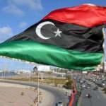 Türkiye'den Libya hamlesi! Ekonomideki pay yüzde 30'a çıkacak