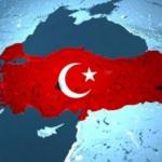 Türkiye önemli “yabancı yatırımcı” ülkelerden biri