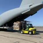 Can Azerbaycan'a kardeş desteği