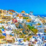 Türkler gitmedi tatil beldeleri boş kaldı!