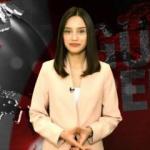 Uygurlara uygulananlar insanlık dışı! (30 Haziran 2020 Günün Önemli Gelişmeleri)