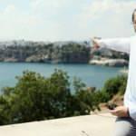 Uzmanlar açıkladı: Depremde en fazla etkilenecek yer...
