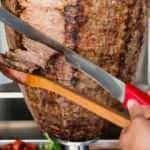 Vali açıkladı: Vaka patlamasının nedeni döner partisi