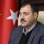 Vali Kaldırım açıkladı: İşte Sakarya'da son durum