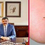 Vali uyardı: Daha Temmuz'dayız, geçen yılki vaka sayısına ulaştık