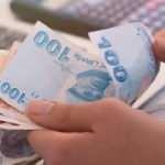 Yargıtay'dan emsal manevi tazminat kararı