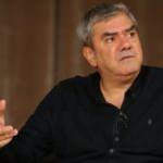 Yılmaz Özdil'den skandal yazı! TBMM'den suç duyurusu
