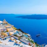 Yunanistan turizmi Türkleri hasretle bekliyor