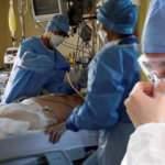 11 Temmuz koronavirüs tablosu! 6 ülkede dehşete düşüren gelişme