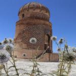 12 bin yıllık Hasankeyf yeni yüzüyle misafirlerini bekliyor