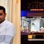 200 milyonluk vurgunda yeni gözaltı!