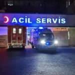 Ordu karıştı! 1'i ağır 3 kişi yaralı, 25 gözaltı