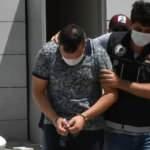 4 ilde büyük operasyon: 16 gözaltı