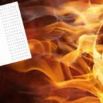 S&uuml;per Lig'in son 4 haftasında heyecan dorukta!