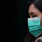Maske oksijeni azaltır mı? 