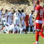 Karagümrük playoff için hata yapmadı!