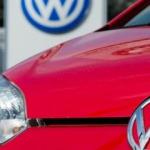 AB mahkemesinden Volkswagen'e emisyon skandalı kararı