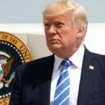 ABD Başkanı Trump'tan 'okulları açın' çağrısı