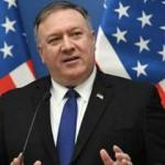 ABD Dışişleri Bakanı Pompeo: TikTok'u yasaklayabiliriz