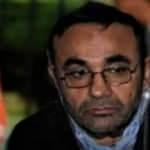 ABD, "Hizbullah'ın finansörü" olmakla suçladığı Lübnanlı iş adamını serbest bıraktı