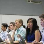 ABD yönetimi yabancı öğrencilerin ülkeyi terk etmelerini istedi