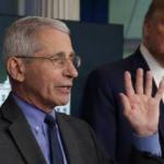 12 Temmuz koronavirüs tablosu! ABD'de onlarca ülkenin toplamından daha fazla vaka