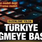 Adamına ya da ülkesine göre muamele