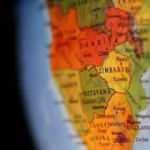 Afrika'da koronavirüsün merkezi oldu: Vaka sayısı 200 bini geçti