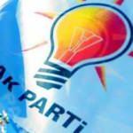 AK Parti’de yeni görevlendirme!
