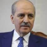 AK Parti'den son dakika Ayasofya ve erken seçim açıklaması