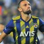 Fenerbahçe'de kurtarıcı Muriqi!