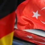 Almanya'dan Türkiye açıklaması: Hızlı bir hazırlık yapabiliriz