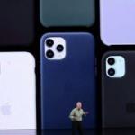 Apple'dan 10 gün geçmeden ikinci zam kararı