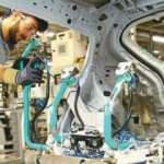 Büyük fırsat Türkiye'nin kapısına geldi! Ülkeye para akacak... 