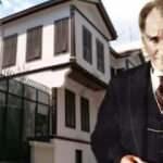 Ayasofya kararı Yunanistan'ın feleğini şaşırttı! Atatürk'ün Selanik'teki evi için hadsiz teklif