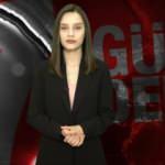 Ayasofya tamam! Sırada Atina var (11 Temmuz 2020 Günün Önemli Gelişmeleri)