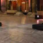 Bakan Ersoy’dan Ayasofya paylaşımı