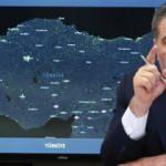 Bakan Koca: 'Bir hafta sonraki testlerde öğreneceğiz'