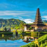 Bali Adası eylülde yabancı turist kabul edecek