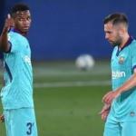 Barcelona pes etmiyor! Nefes nefese şampiyonluk yarışı
