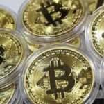 Bitcoin 9,300 dolar sınırına yükseldi