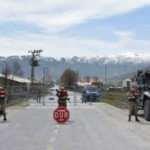 Bitlis'te yeni koronavirüs karantinası