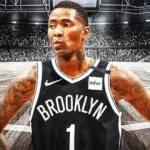 Brooklyn Nets, Jamal Crawford'ı kadrosuna kattı