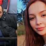 Ceren Özdemir'in katilinin cezaya itirazı reddedildi